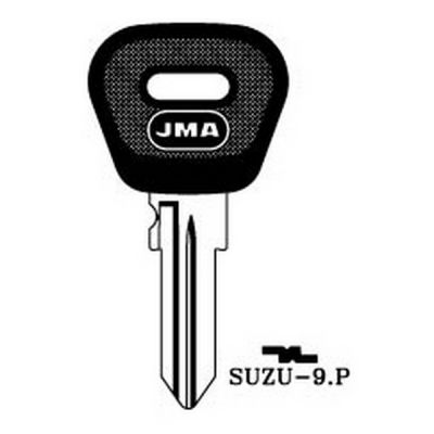 SUZU_9_P_10000