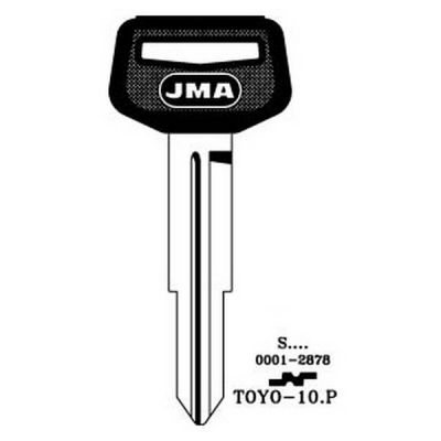 TOYO_10_P_10000