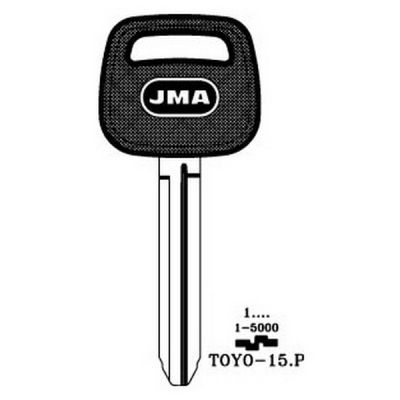 TOYO_15_P_10000