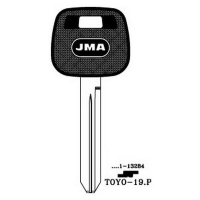 TOYO_19_P_10000