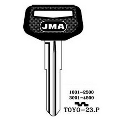 TOYO_23_P_10000