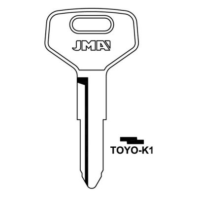TOYO_K1_10000