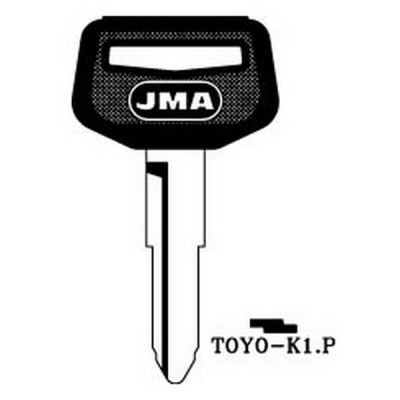 TOYO_K1_P_10000