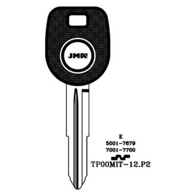 TP00MIT_12_P2_10000