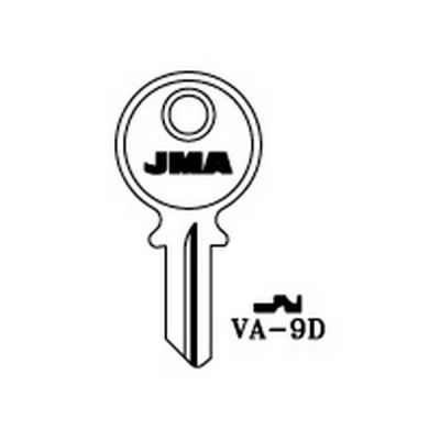 VA_9D_10000
