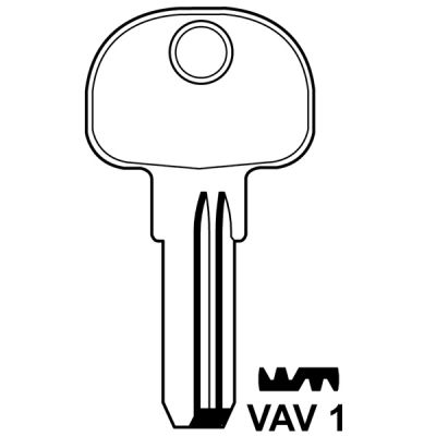 VAV 1_10000
