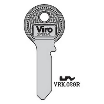 VRK_029R_10000