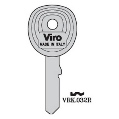 VRK_032R_10000