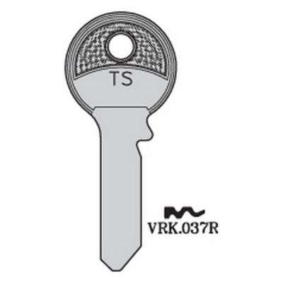 VRK_037R_10000