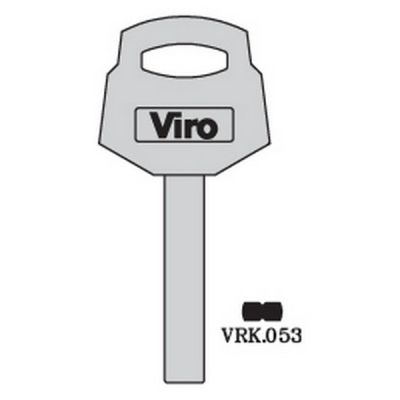 VRK_053_10000
