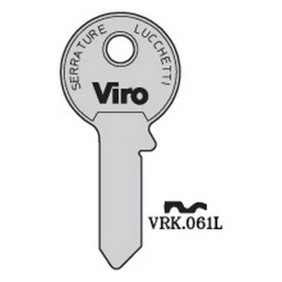 VRK_061L_10000
