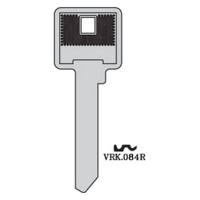 VRK_084R_10000