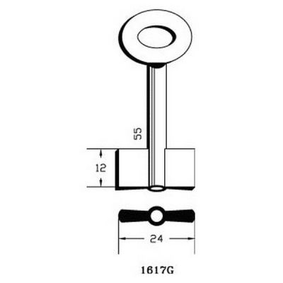 1617G_10000