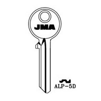 ALP_5D_10000