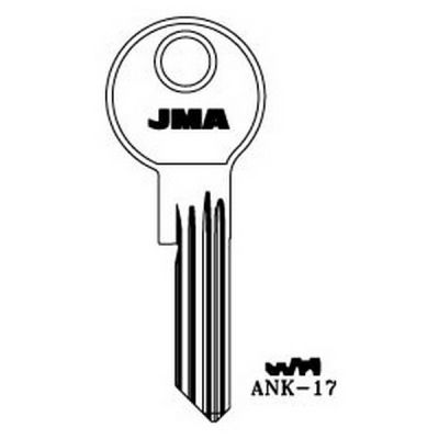ANK_17_10000