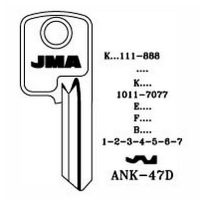 ANK_47D_10000
