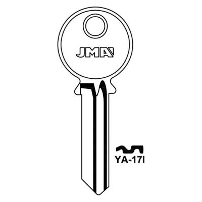 YA_17I_10000