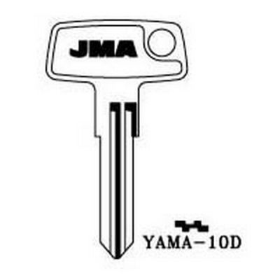 YAMA_10D_10000