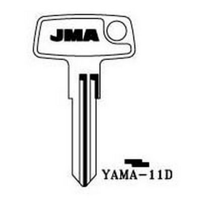 YAMA_11D_10000