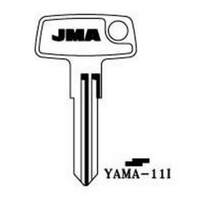 YAMA_11I_10000