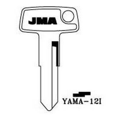 YAMA_12I_10000