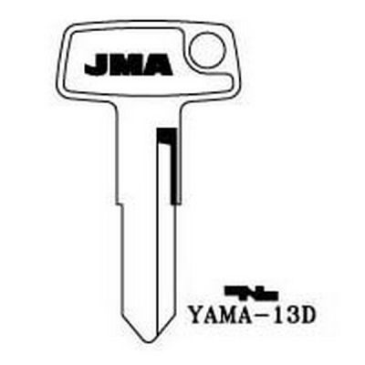 YAMA_13D_10000