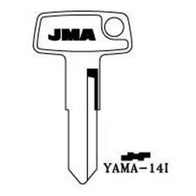 YAMA_14I_10000
