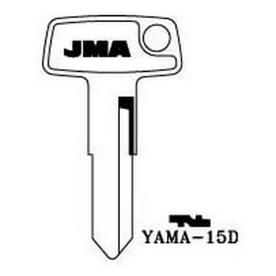 YAMA_15D_10000