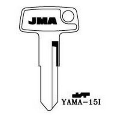 YAMA_15I_10000
