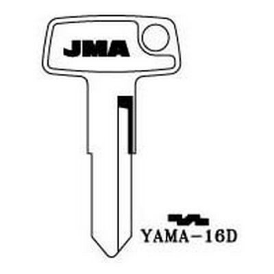 YAMA_16D_10000