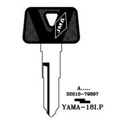 YAMA_18I_P_10000