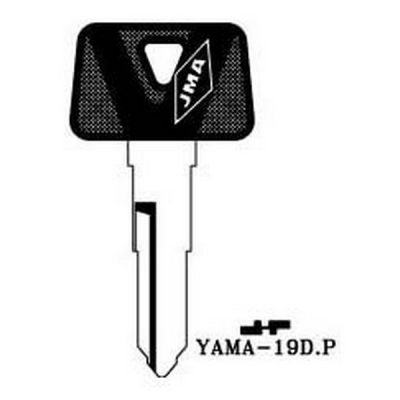 YAMA_19D_P_10000