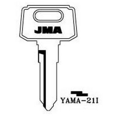 YAMA_21I_10000