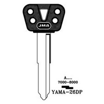 YAMA_26D_P_10000