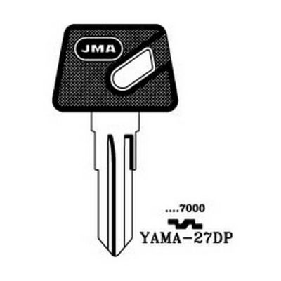YAMA_27D_P_10000
