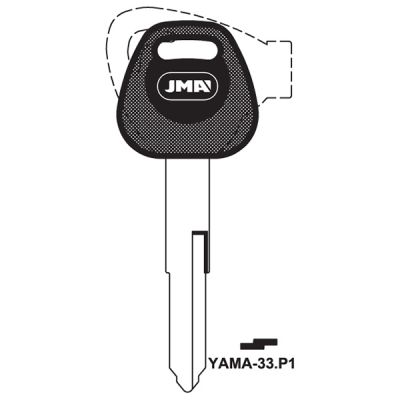 YAMA_33_P1_10000