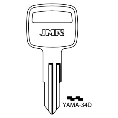 YAMA_34D_10000