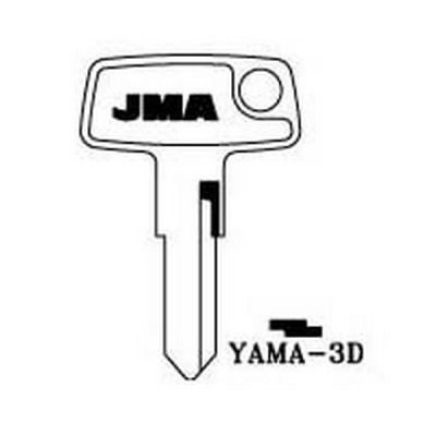 YAMA_3D_10000