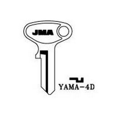 YAMA_4D_10000