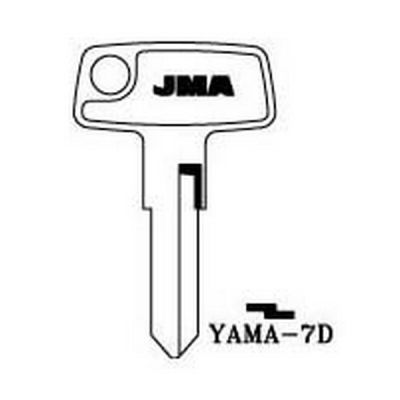 YAMA_7D_10000