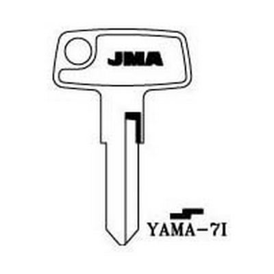 YAMA_7I_10000