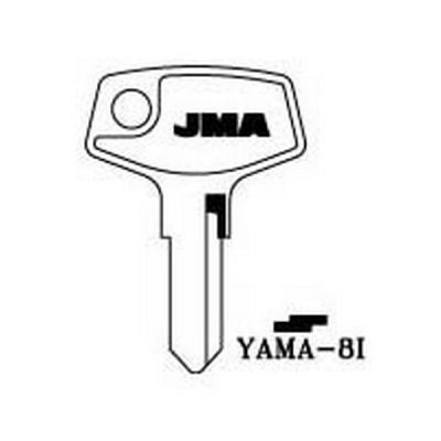 YAMA_8I_10000