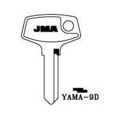 YAMA_9D_10000