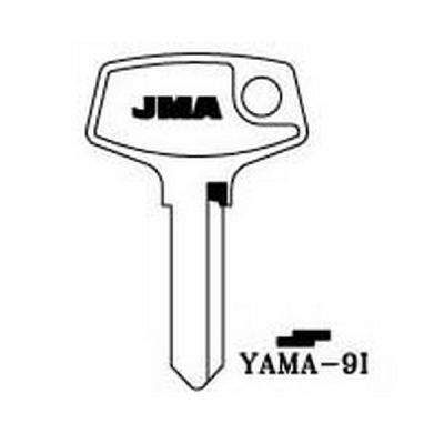 YAMA_9I_10000
