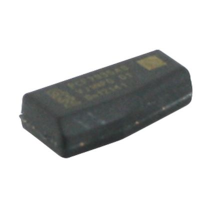 ZCHIP46_10000
