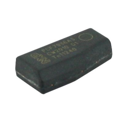 ZCHIP7936_10000