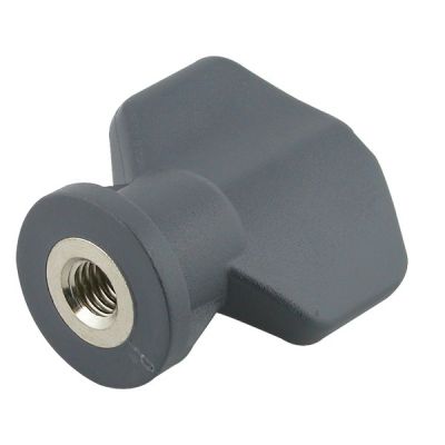 AS055_10000