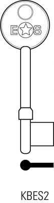 KBES2_10000