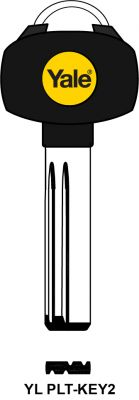 YL PLT_KEY2_10000