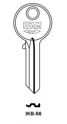 IKB_S6_10000